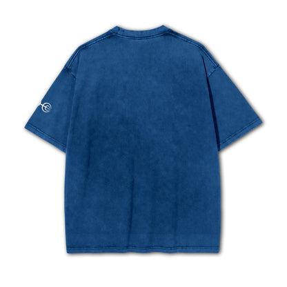 Attack on Titan Aufklärungstrupp Kapuzenpullover