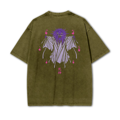 Attack on Titan Aufklärungstrupp Kapuzenpullover