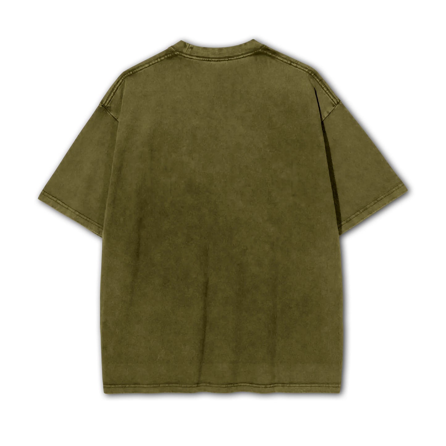 Baki – Jack Hanmas Multi-VitaGummies T-Shirt