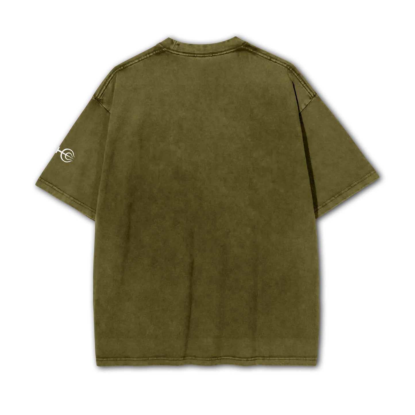 Attack on Titan Aufklärungstrupp Kapuzenpullover