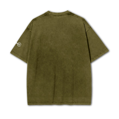 Attack on Titan Aufklärungstrupp Kapuzenpullover