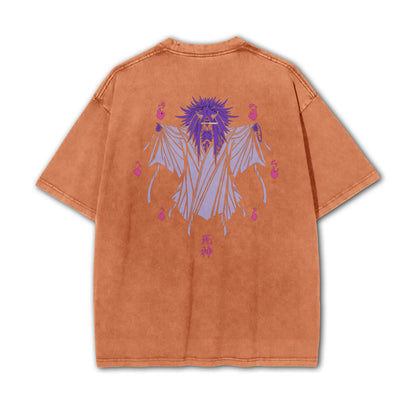 Attack on Titan Aufklärungstrupp Kapuzenpullover