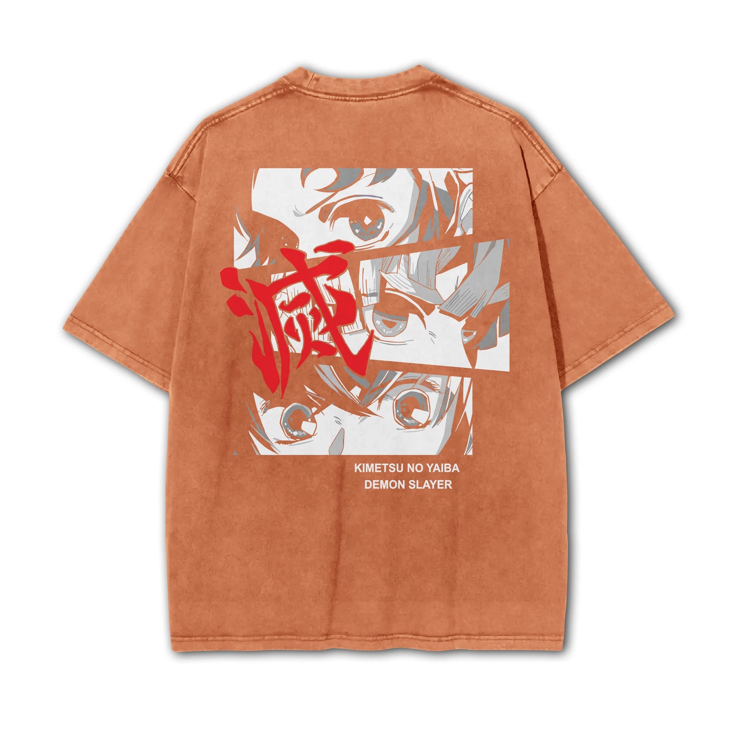 Sweat à capuche Attack on Titan Survey Corps