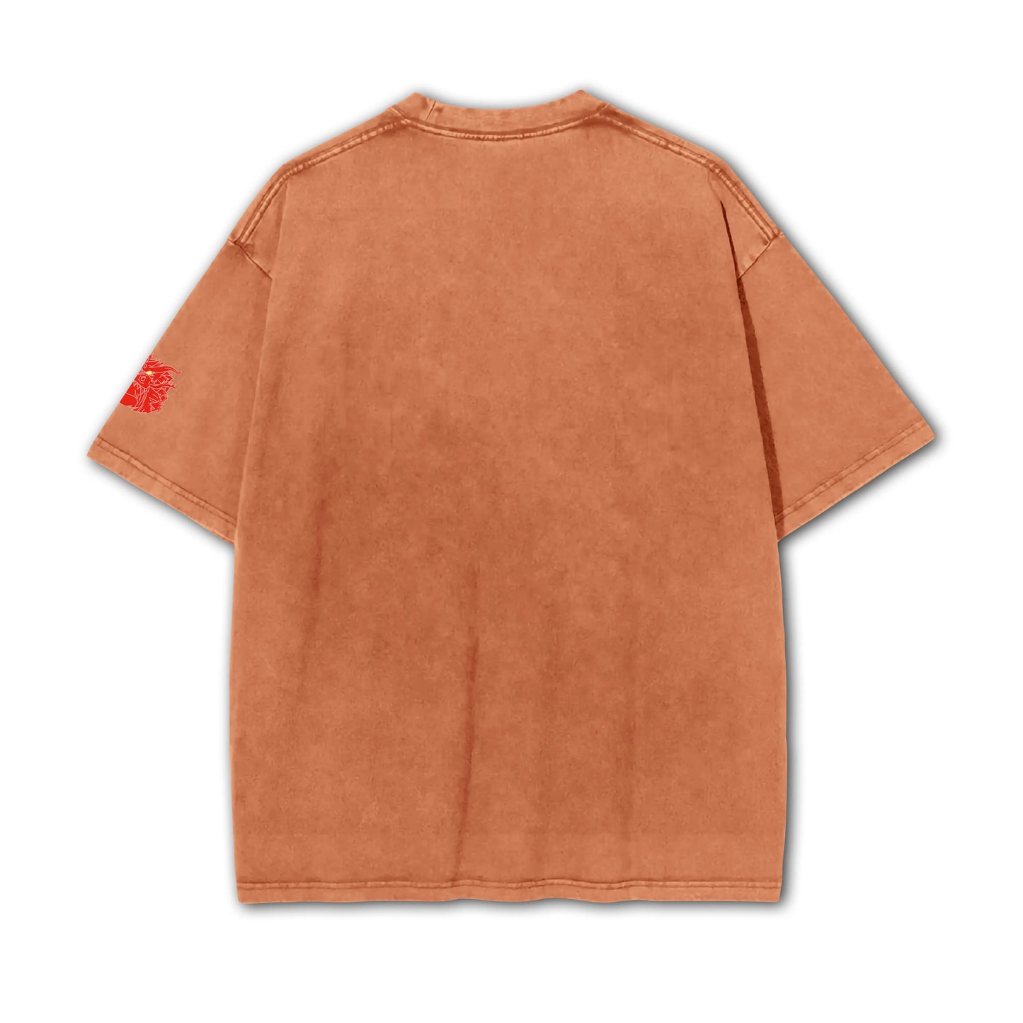 Attack on Titan Aufklärungstrupp Kapuzenpullover