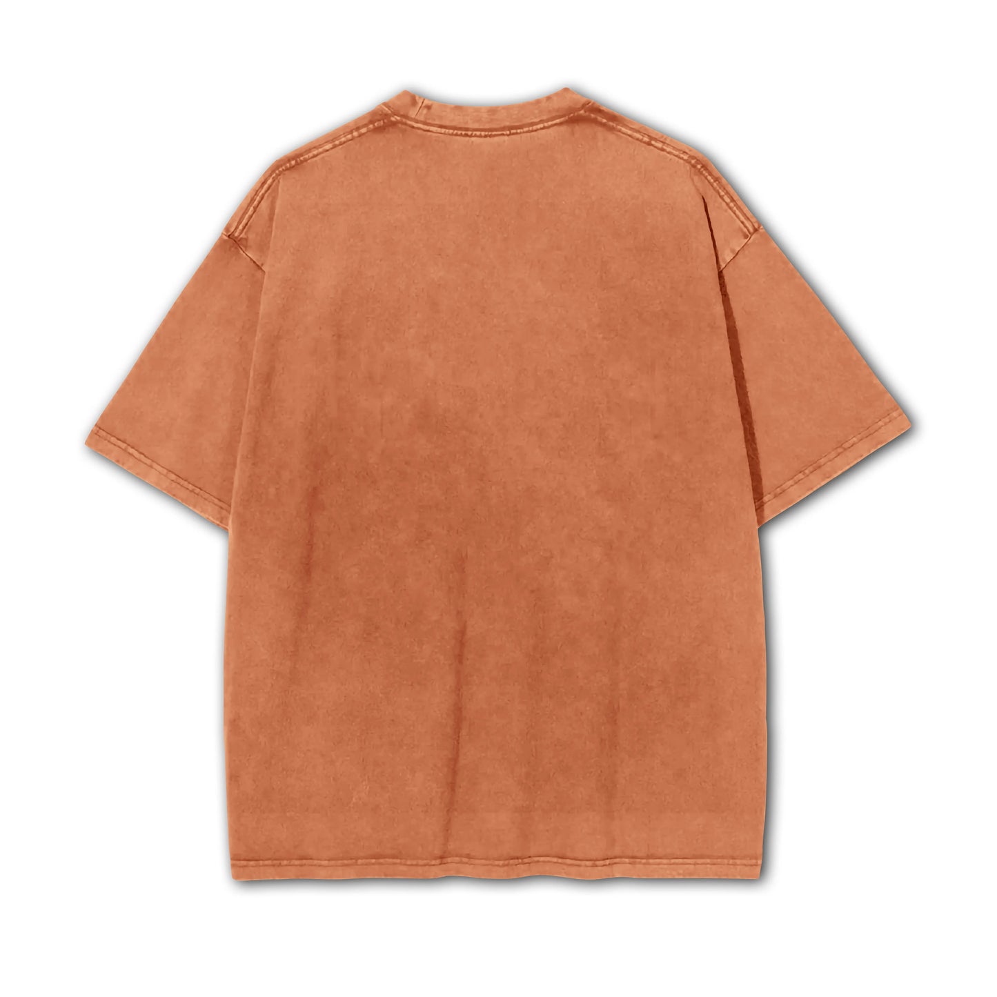 Angriff auf Titan Eren Yeager Angriff Titan T-Shirt