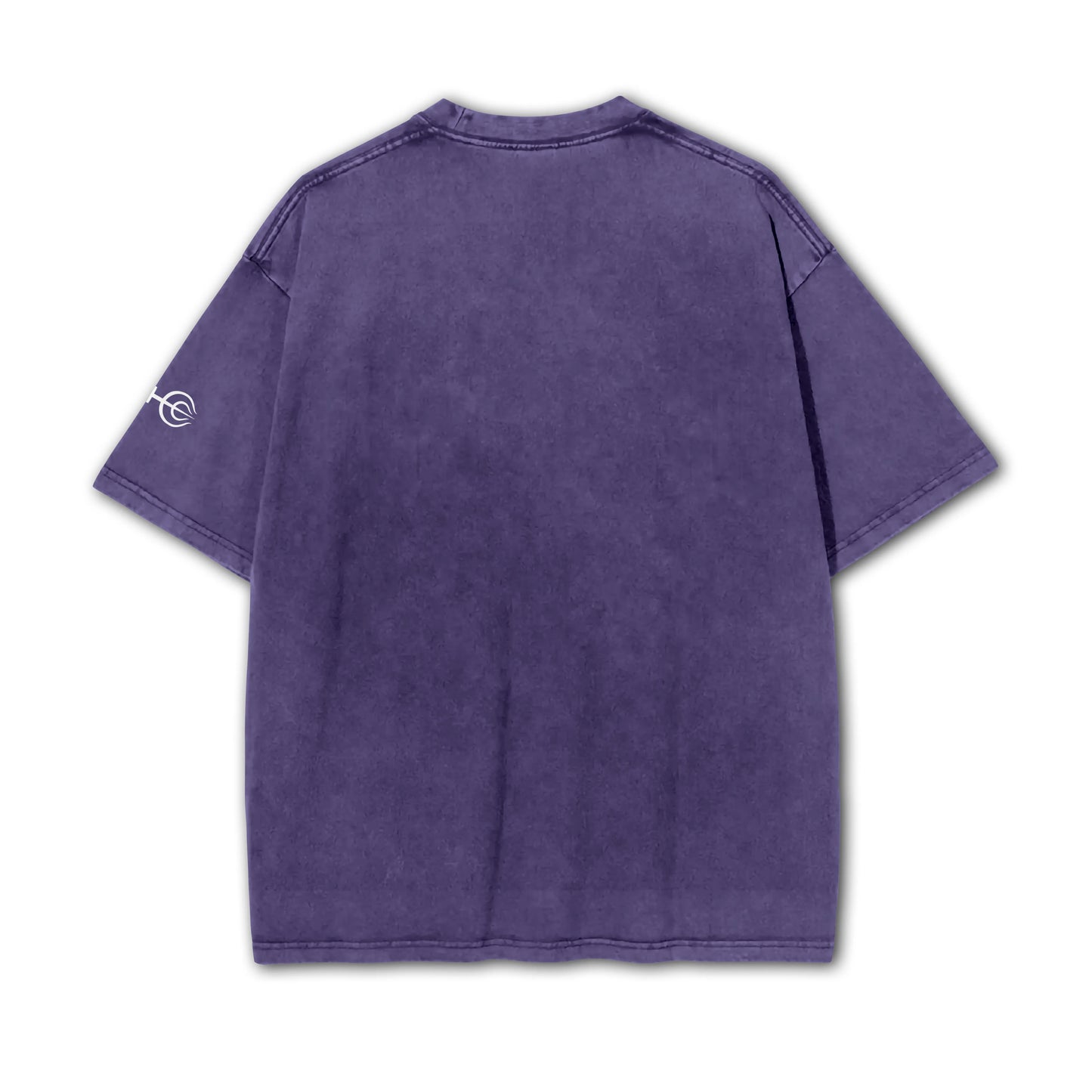 Attack on Titan Aufklärungstrupp Kapuzenpullover