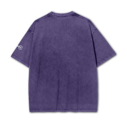 Attack on Titan Aufklärungstrupp Kapuzenpullover