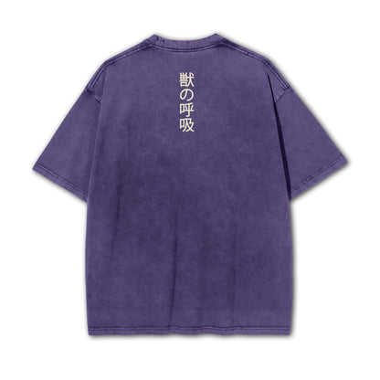 Sweat à capuche Attack on Titan Survey Corps