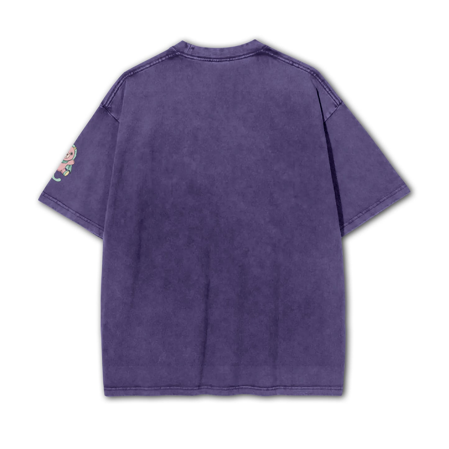 Family Espionage Mind-Reader Kid Vintage T-Shirt