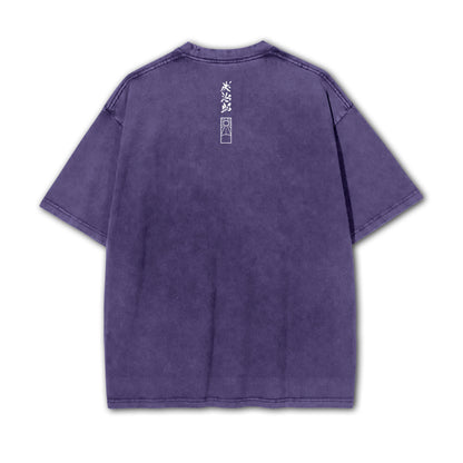 Attack on Titan Aufklärungstrupp Kapuzenpullover