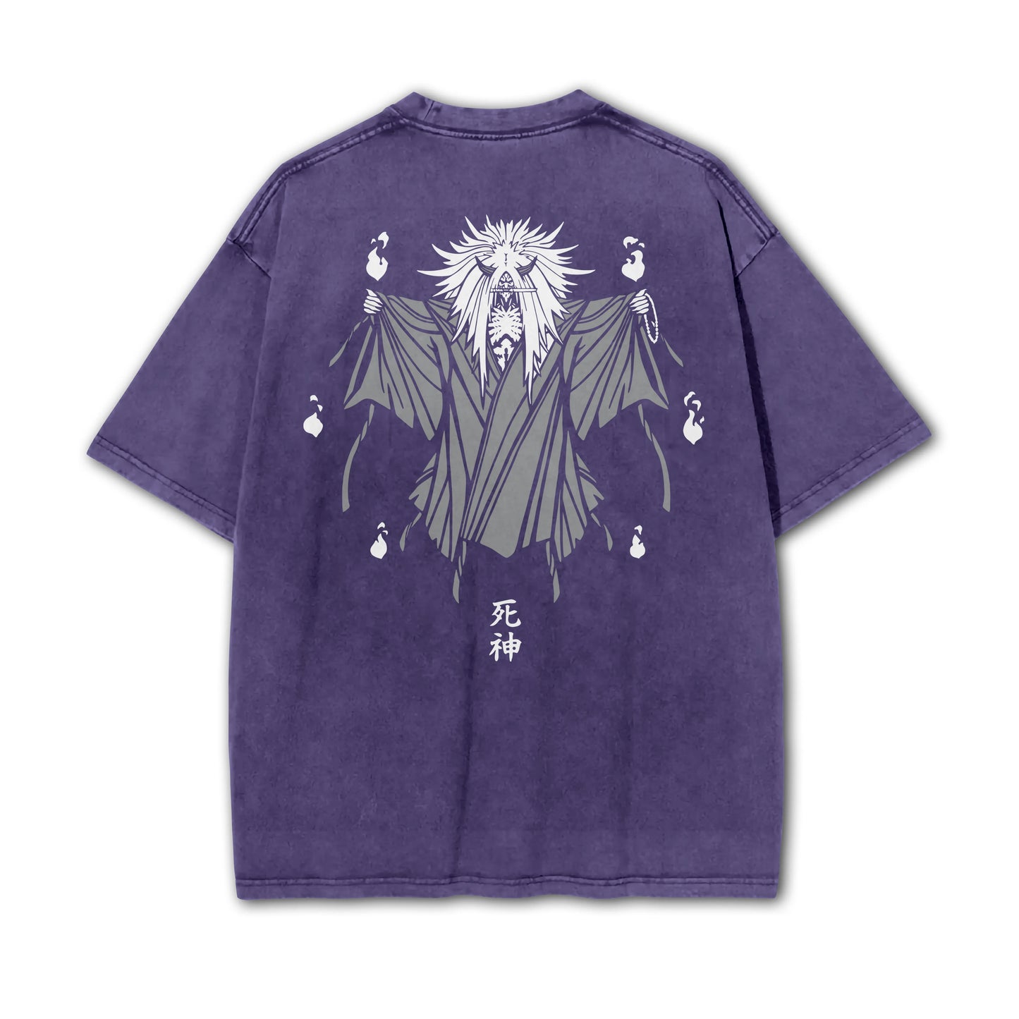 Sweat à capuche Attack on Titan Survey Corps