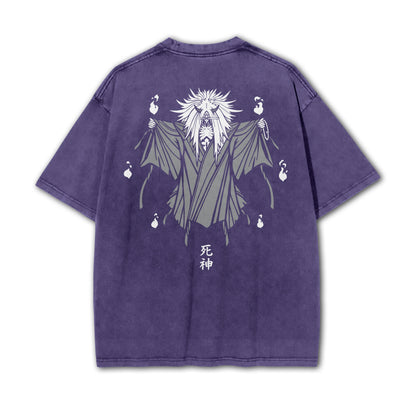 Sweat à capuche Attack on Titan Survey Corps