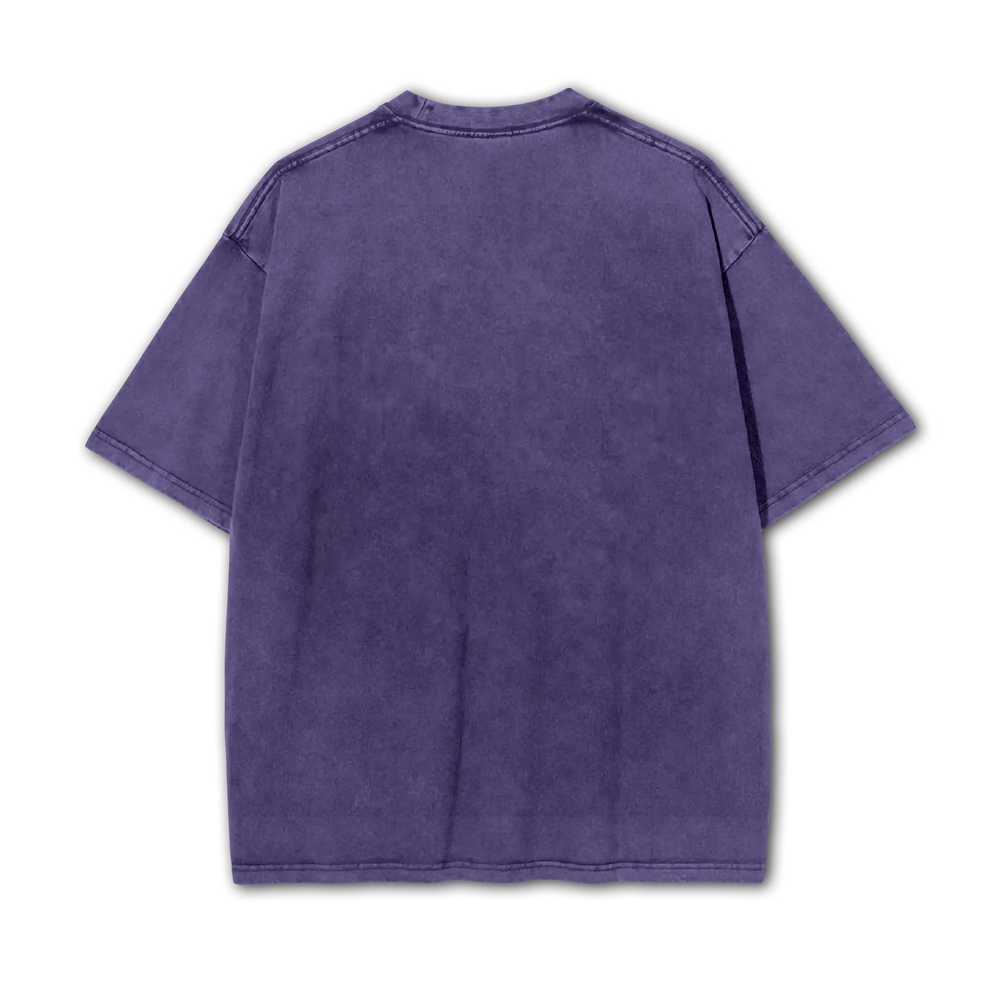 Soul Reaper Chronicles Void Espada V2 Vintage T-Shirt