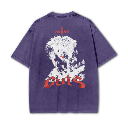 Attack on Titan Aufklärungstrupp Kapuzenpullover