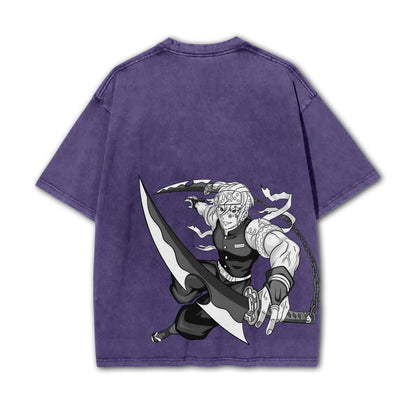 Attack on Titan Aufklärungstrupp Kapuzenpullover