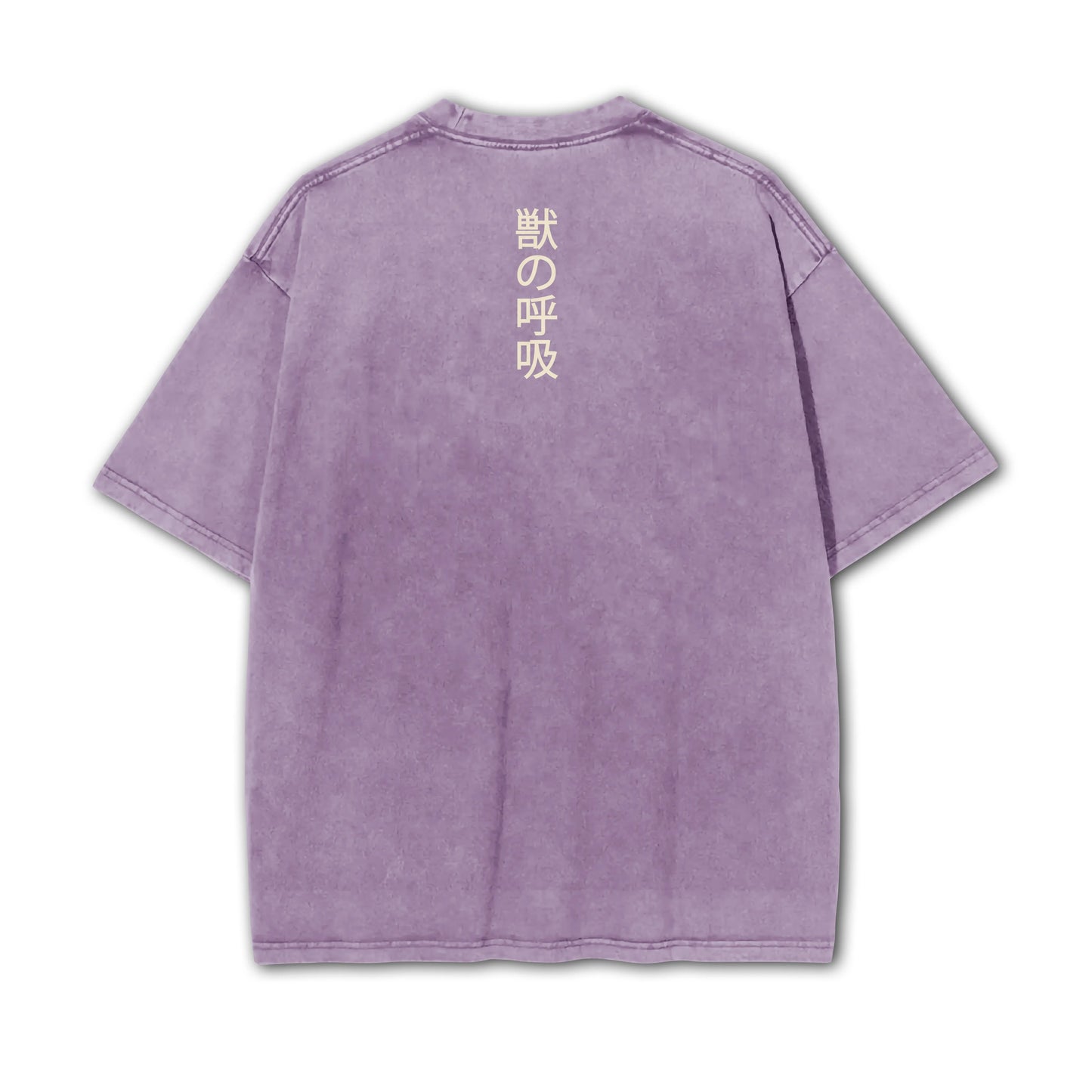 Sweat à capuche Attack on Titan Survey Corps