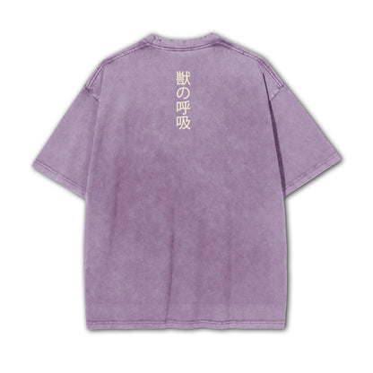 Sweat à capuche Attack on Titan Survey Corps