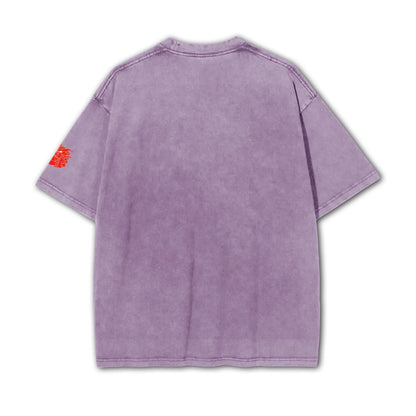 Attack on Titan Aufklärungstrupp Kapuzenpullover