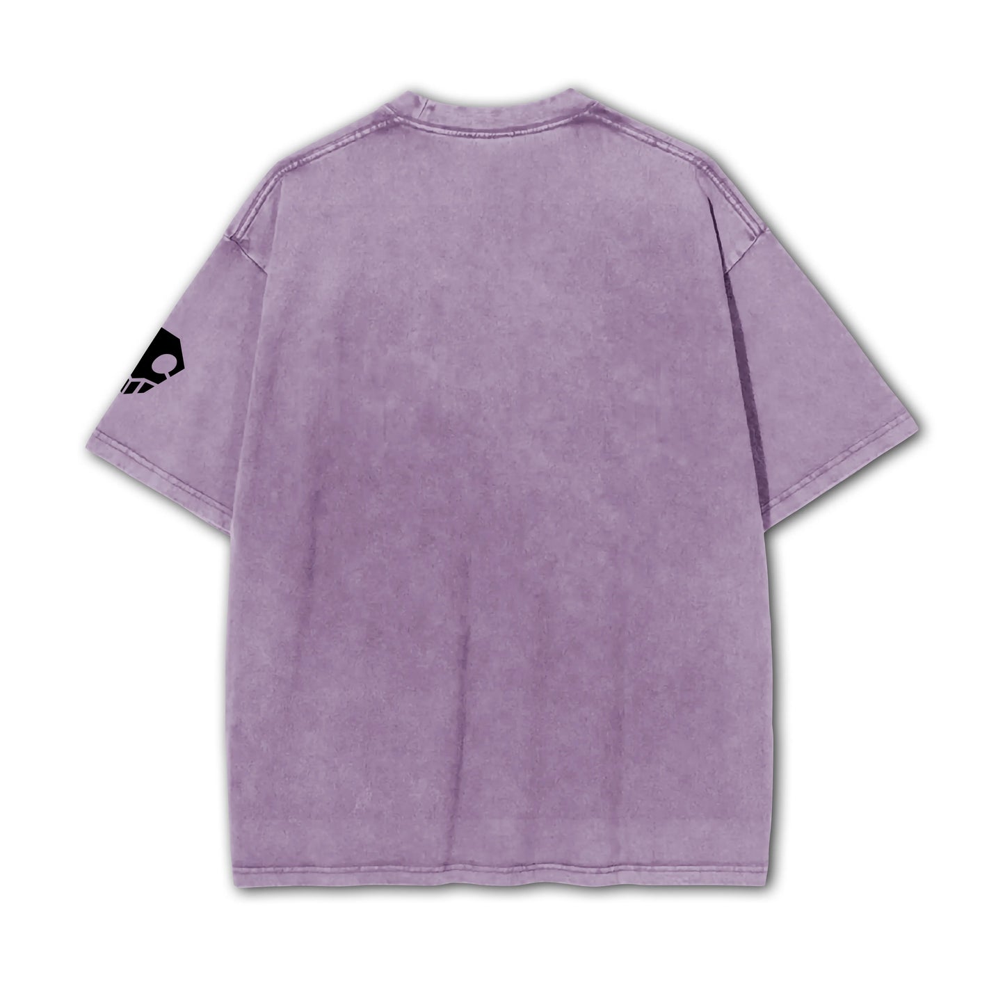 T-shirt de transformation Hollow d'Ichigo Kurosaki Bleach