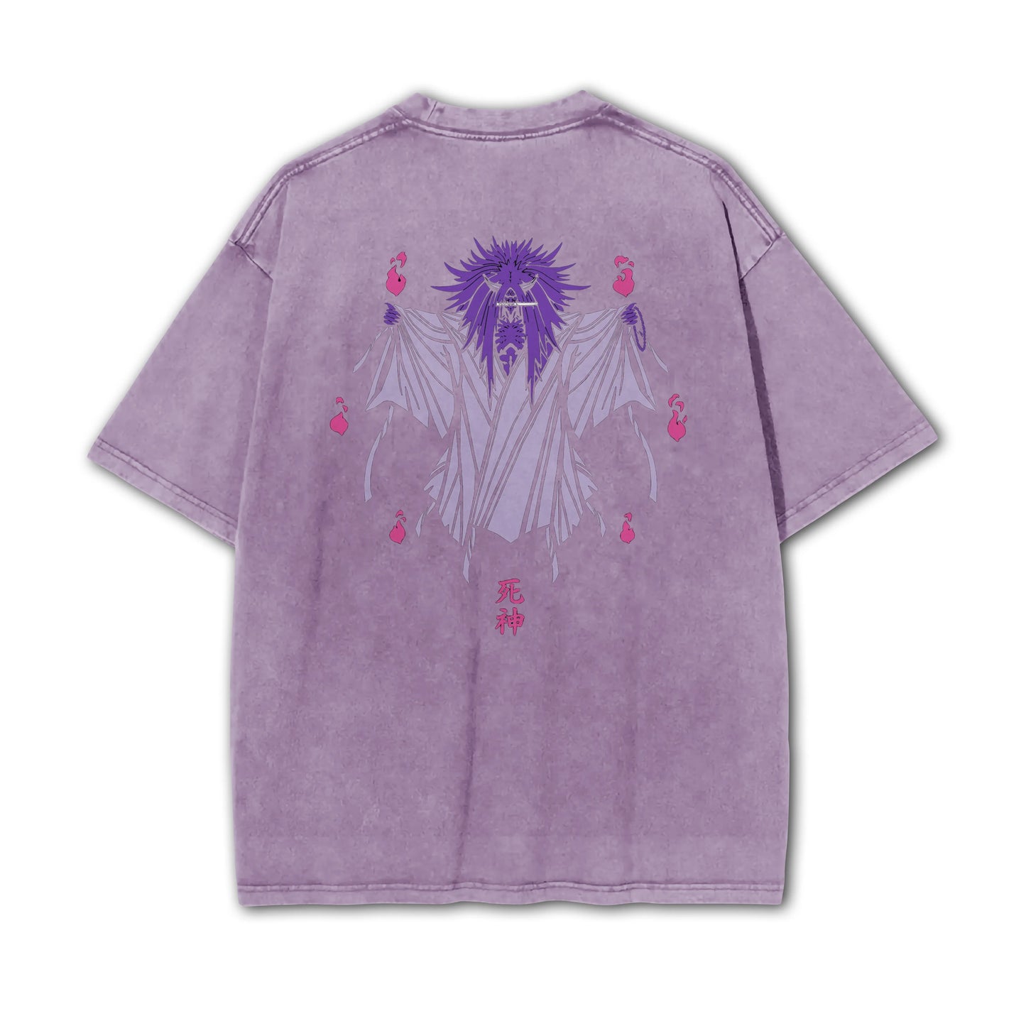 Attack on Titan Aufklärungstrupp Kapuzenpullover