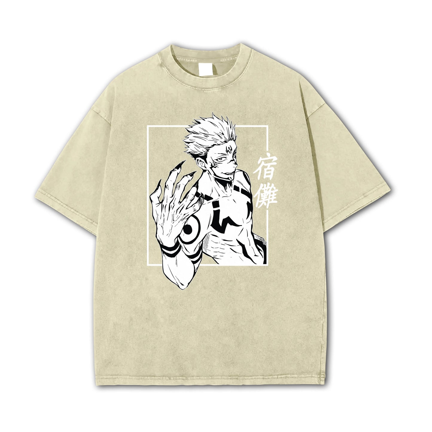 Sweat à capuche Attack on Titan Survey Corps