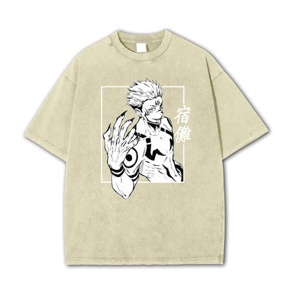 Sweat à capuche Attack on Titan Survey Corps