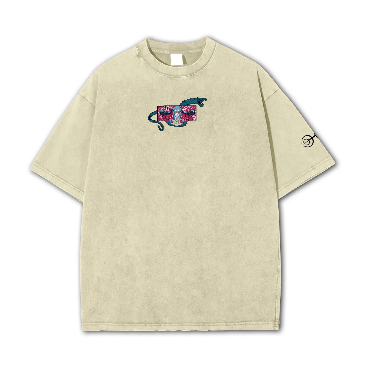 Attack on Titan Aufklärungstrupp Kapuzenpullover