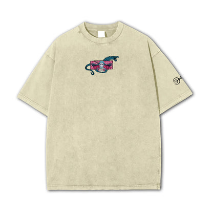 Attack on Titan Aufklärungstrupp Kapuzenpullover