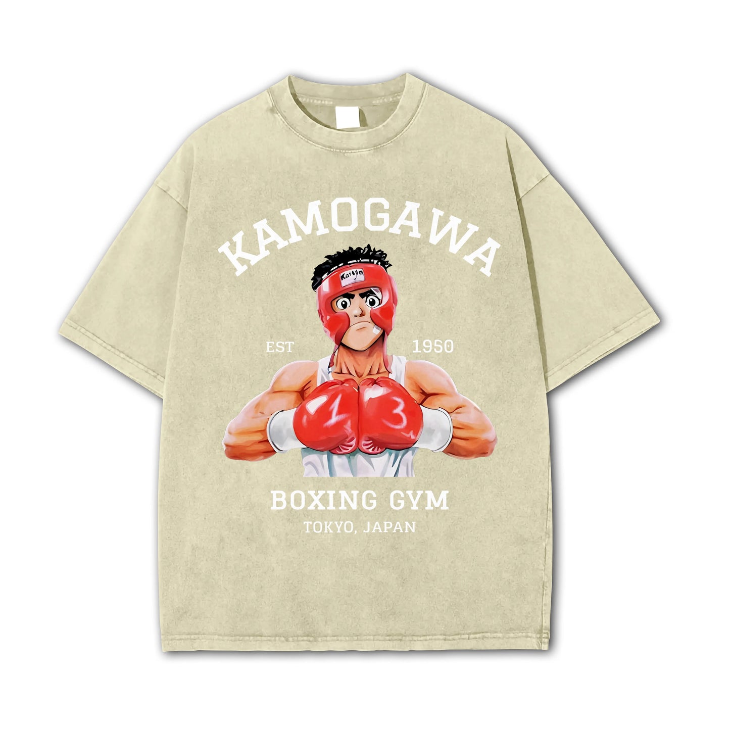 Attack on Titan Aufklärungstrupp Kapuzenpullover