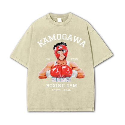 Attack on Titan Aufklärungstrupp Kapuzenpullover