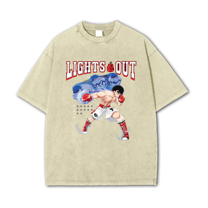 Attack on Titan Aufklärungstrupp Kapuzenpullover