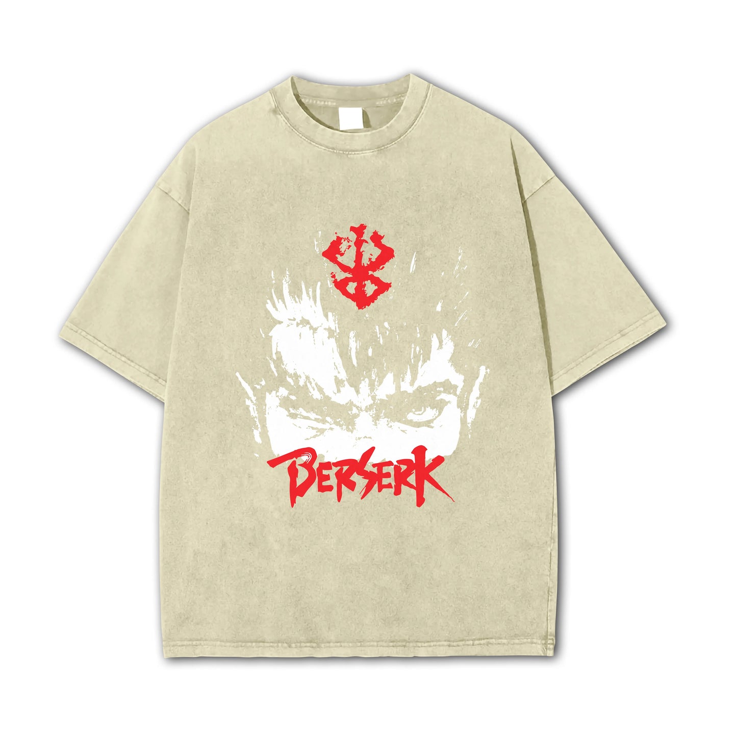 Attack on Titan Aufklärungstrupp Kapuzenpullover