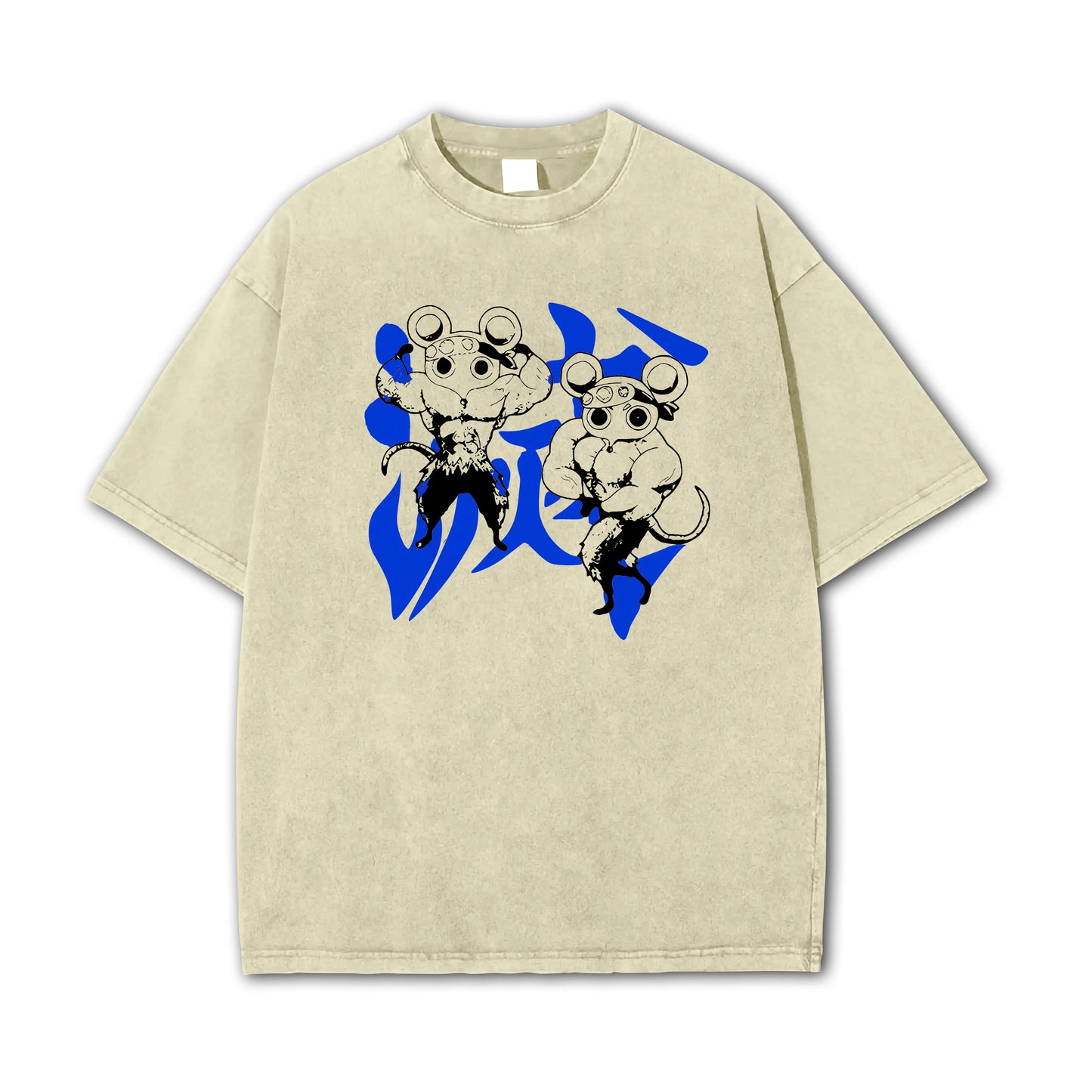 Sweat à capuche Attack on Titan Survey Corps