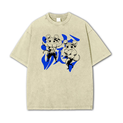 Sweat à capuche Attack on Titan Survey Corps
