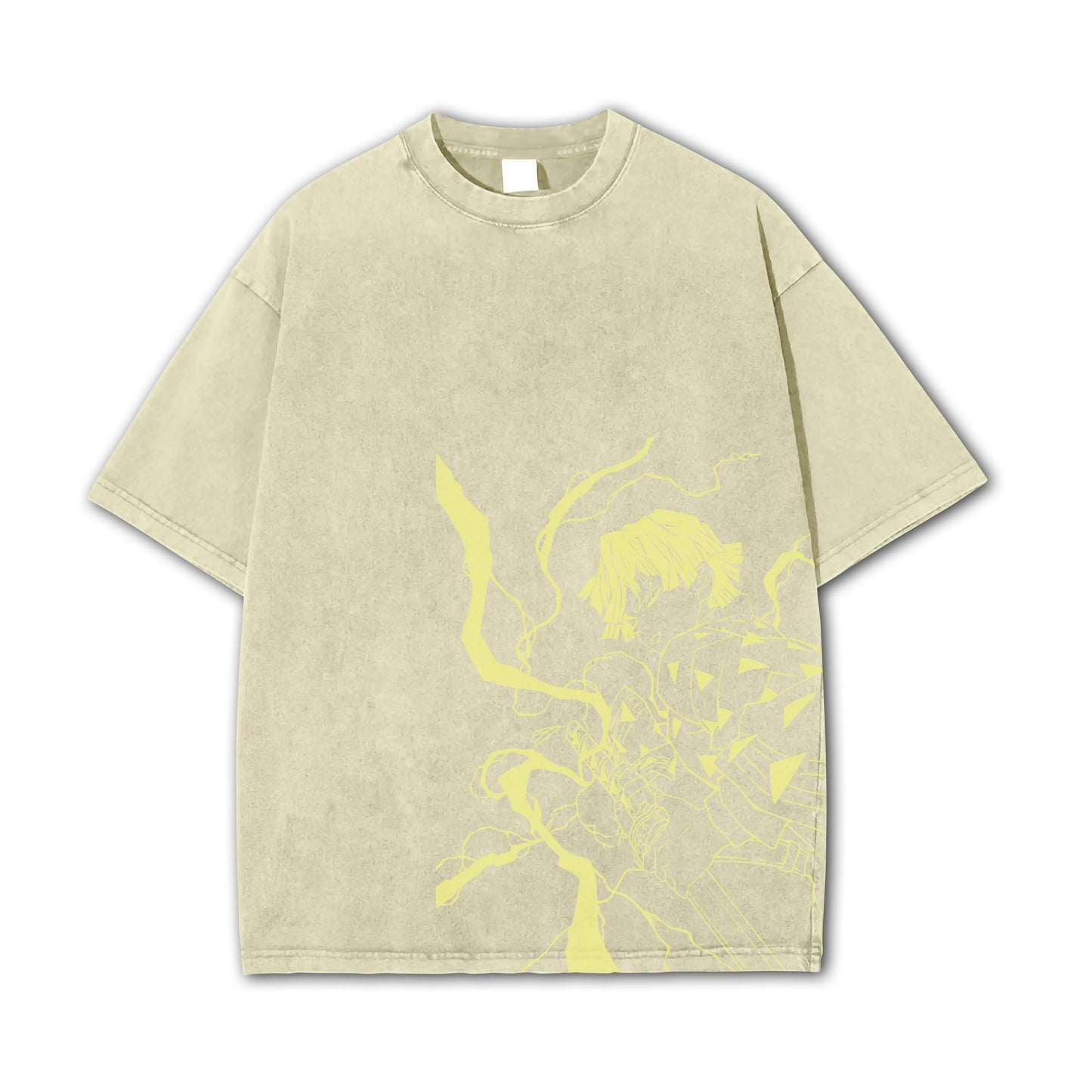 Attack on Titan Aufklärungstrupp Kapuzenpullover
