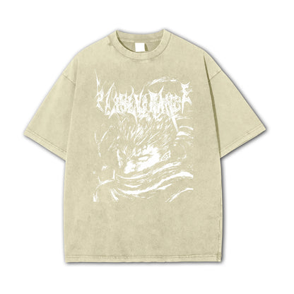 Attack on Titan Aufklärungstrupp Kapuzenpullover