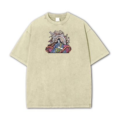 Sweat à capuche Attack on Titan Survey Corps