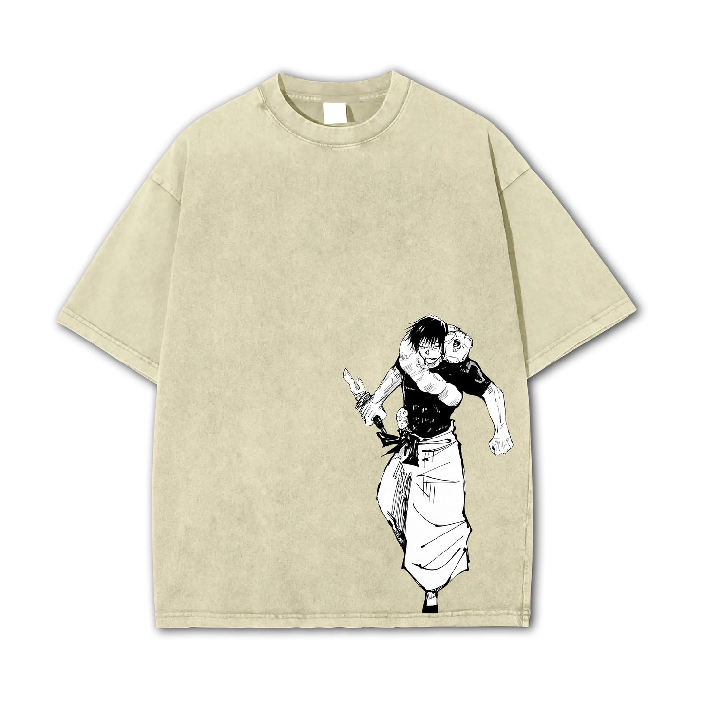 Attack on Titan Aufklärungstrupp Kapuzenpullover