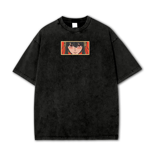 Attack on Titan Aufklärungstrupp Kapuzenpullover
