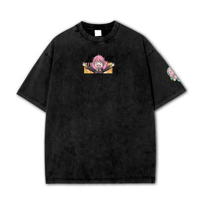 Attack on Titan Aufklärungstrupp Kapuzenpullover