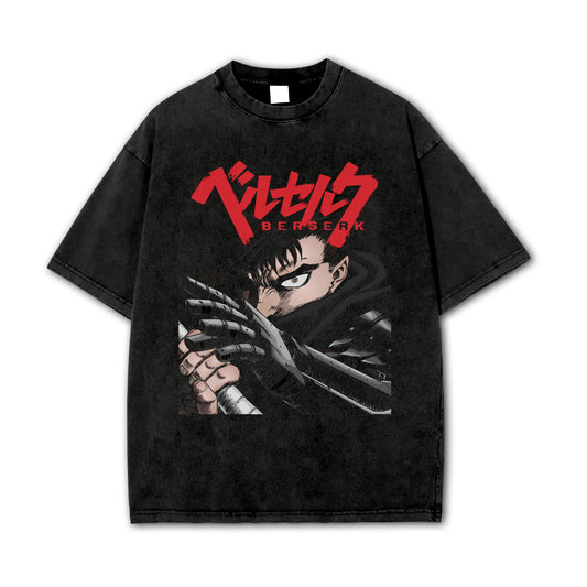 Attack on Titan Aufklärungstrupp Kapuzenpullover