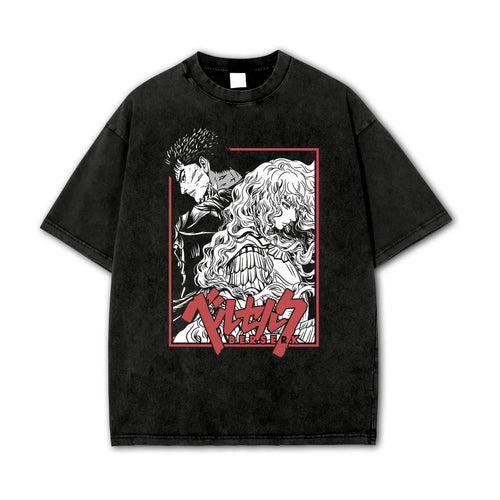Attack on Titan Aufklärungstrupp Kapuzenpullover