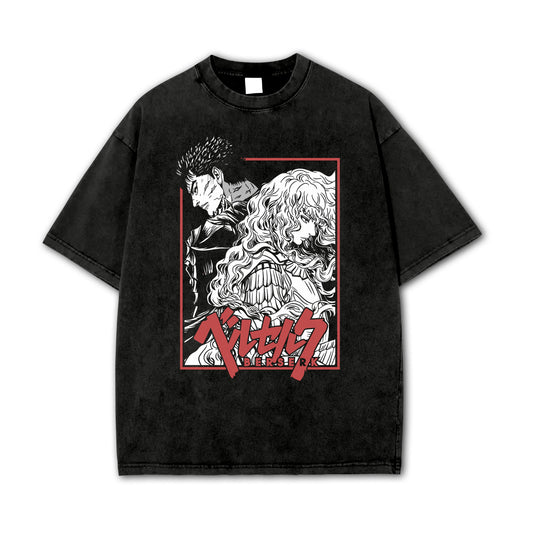 Attack on Titan Aufklärungstrupp Kapuzenpullover