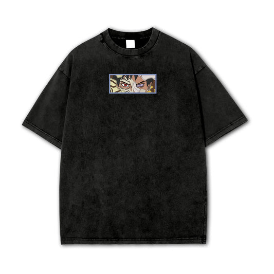 Attack on Titan Aufklärungstrupp Kapuzenpullover