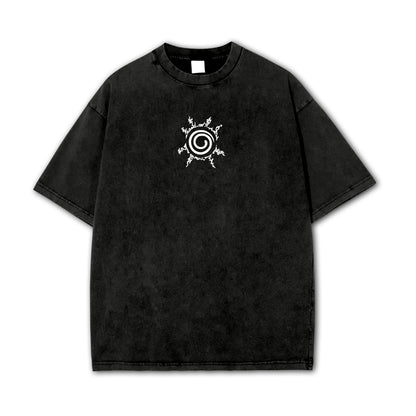 Sweat à capuche Attack on Titan Survey Corps