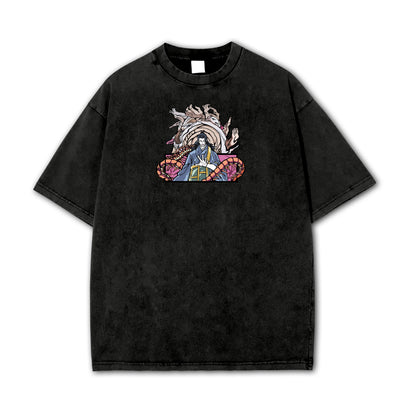 Sweat à capuche Attack on Titan Survey Corps