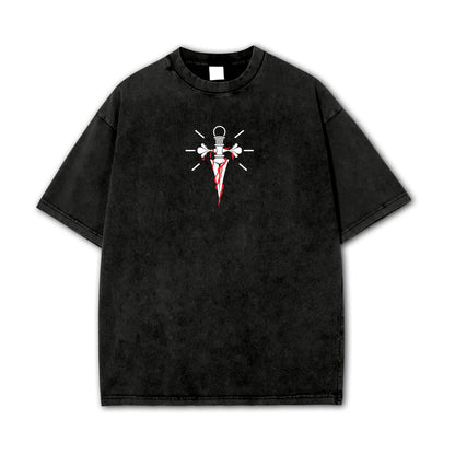 Sweat à capuche Attack on Titan Survey Corps