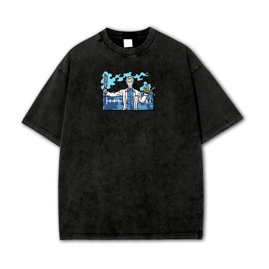 Sweat à capuche Attack on Titan Survey Corps