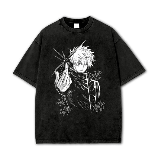Attack on Titan Aufklärungstrupp Kapuzenpullover