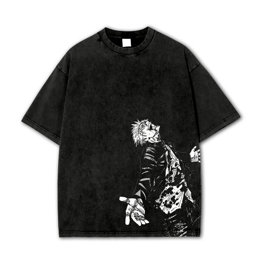 Jujutsu Kaisen Satoru Gojo T-Shirt